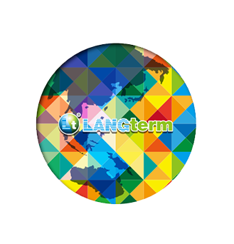 Langterm