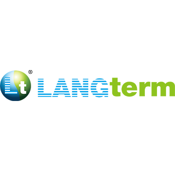 Langterm