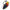 Wholesale 25 Colors Artist Mini Portable Solid Watercolor Pigment Paint Set Box Pocket with 1 Brush Pen