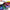 Wholesale 25 Colors Artist Mini Portable Solid Watercolor Pigment Paint Set Box Pocket with 1 Brush Pen